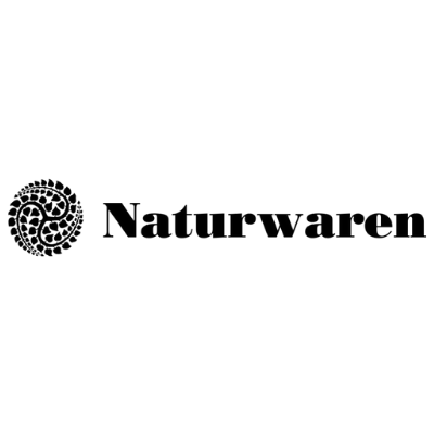 Naturwaren