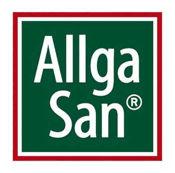 AllgaSan