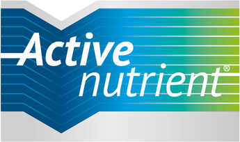 Dr. Theiss Active Nutrient