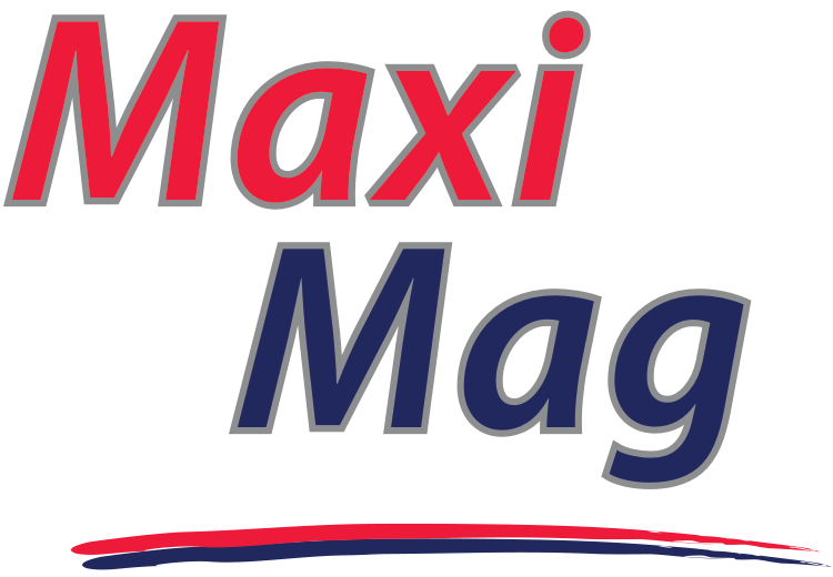 Maxi Mag