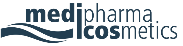 Medipharma