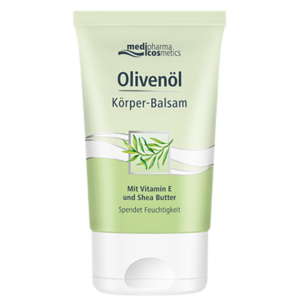 olivenol-balsamo-corpo