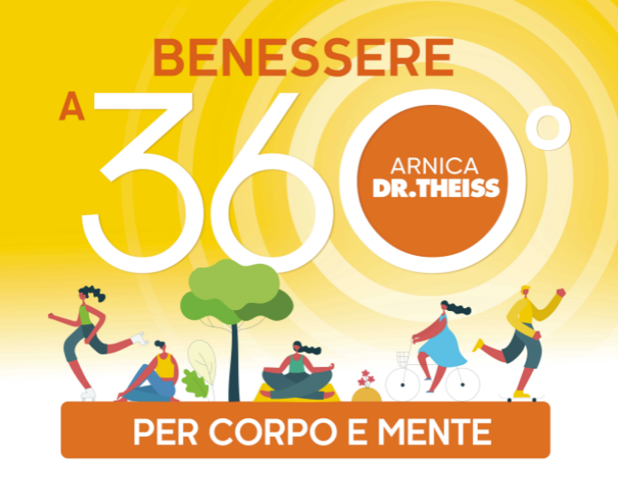 Regalo Stand