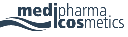 MEDIPHARMA LOGO