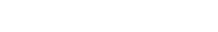 pagamenti naturwaren