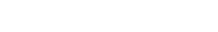 pagamenti naturwaren