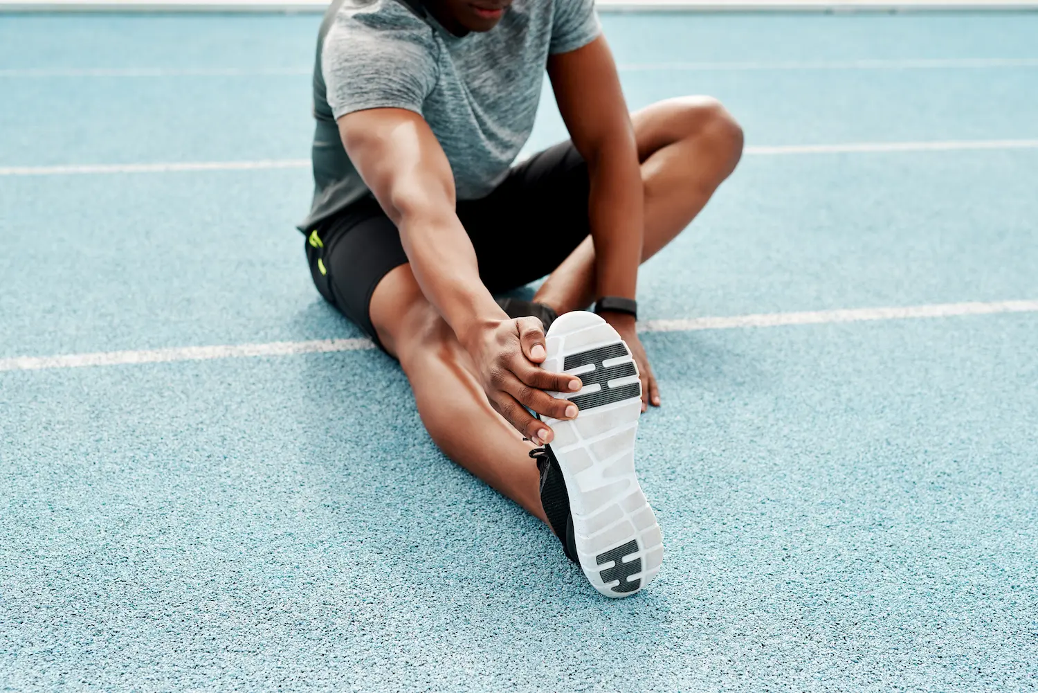 sportivi