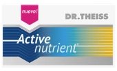 dr theiss active nutrient