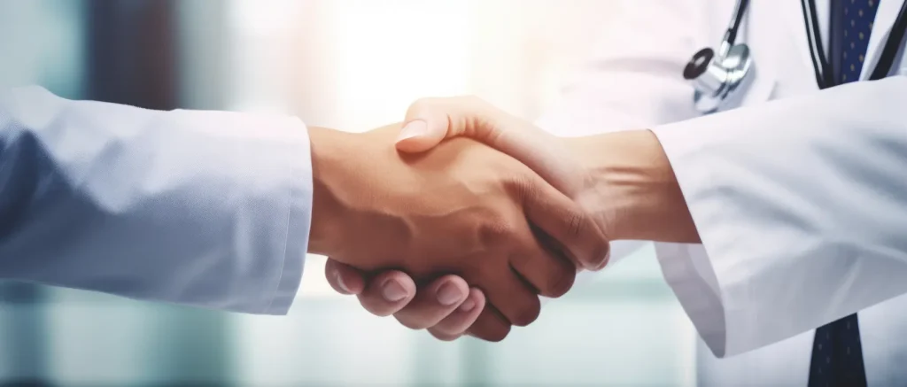 diventa partner naturwaren
