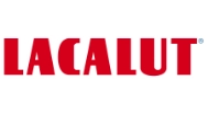 lacalut logo