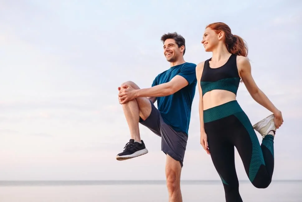 banner dr theiss active nutrient