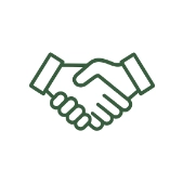 icona partner