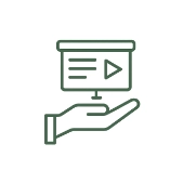 icona partner