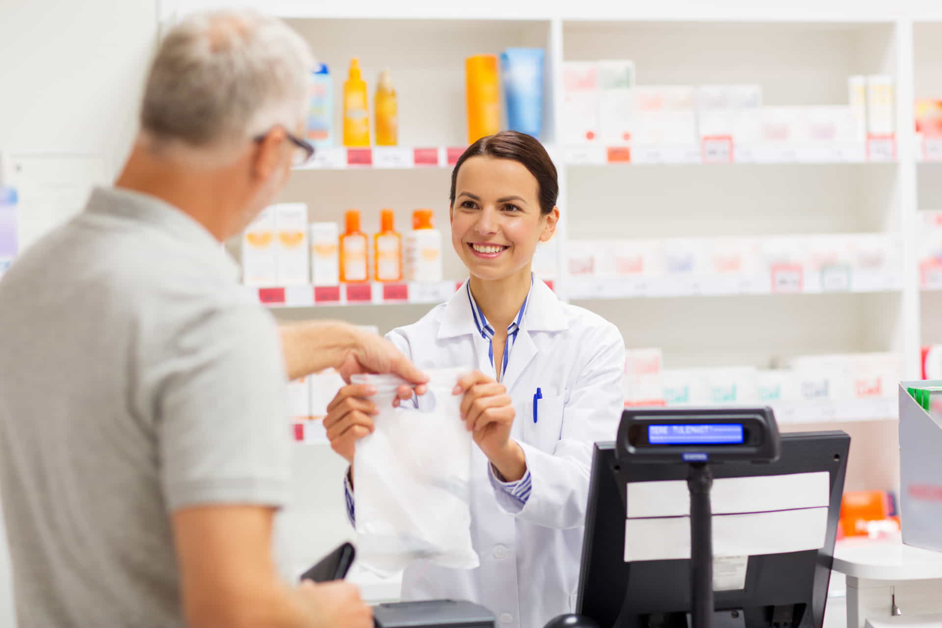 chiedi drtheiss naturwaren al tuo farmacista