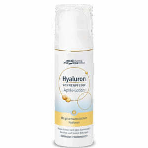 Medipharma latte doposole 150 ml
