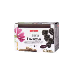 Tisana Lax-Attiva