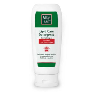 LIPID CARE DETERGENTE 200ml