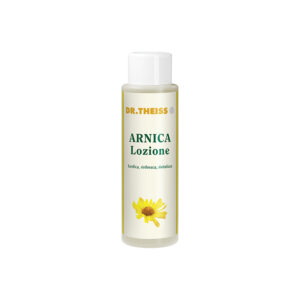 Arnica Lozione