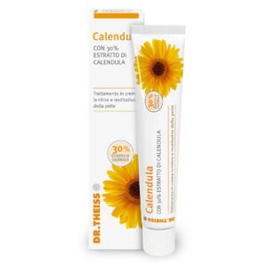 Calendula 30% crema