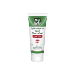 Lipid body care
