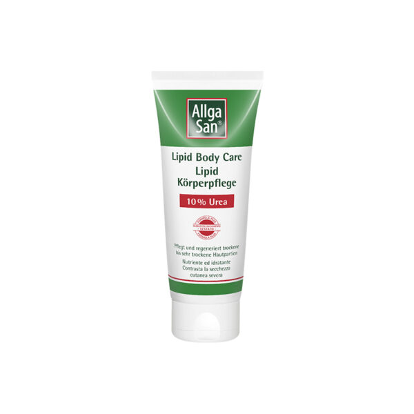 Lipid body care
