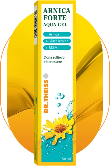 aquagel
