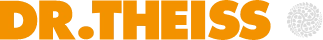 dr theiss logo