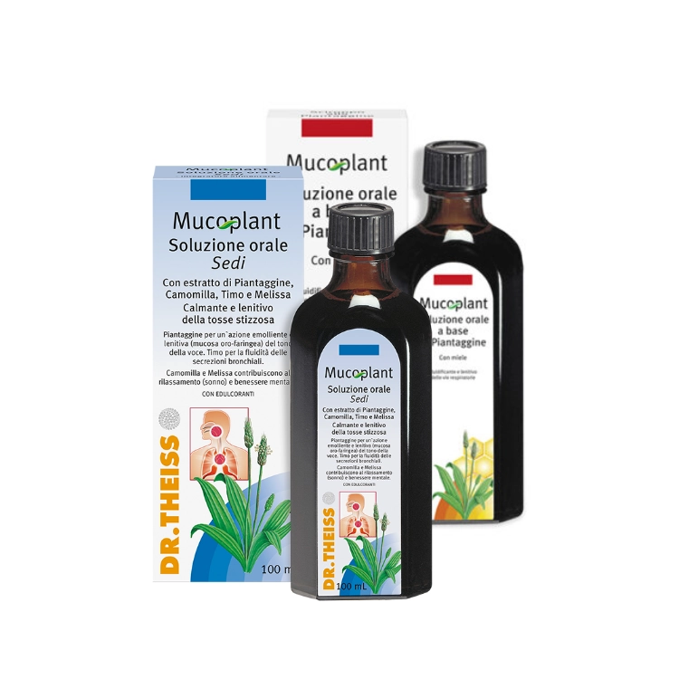 sciroppi naturwaren cta