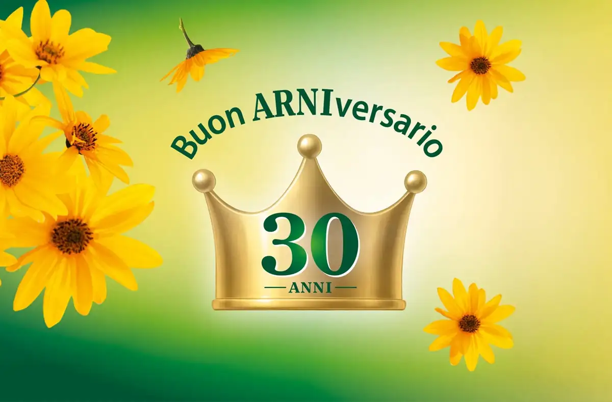 Concorso Arniversario Farmacie
