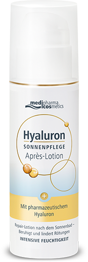 Medipharma latte doposole 150 ml