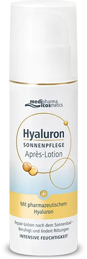 Medipharma latte doposole 150 ml