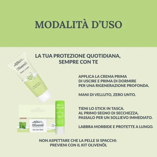 Applicazione dei componenti