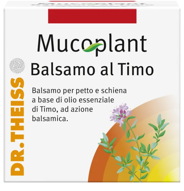 Astuccio di una confezione da 50 ml