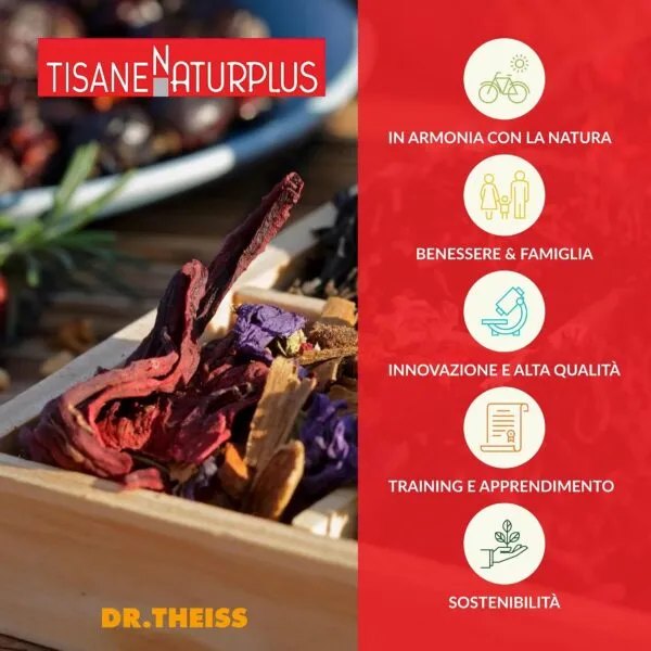 Naturplus: presentazione del marchio