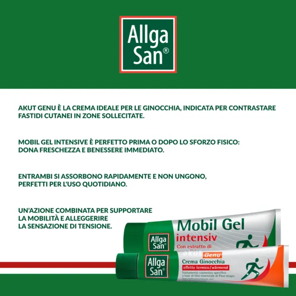 Benefici della routine